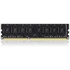Image de Team Group 4GB DDR3-1600 module de mémoire 4 Go 1 x 4 Go 240-pin DIMM - Neuf