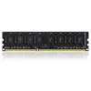 Image de Team Group 8GB DDR3-1600 module de mémoire 8 Go 1 x 8 Go 1600 MHz