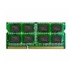 Image de Team Group TED3L4G1600C11-S01 Team Group 4GB DDR3L SO-DIMM 4GB DDR3L 1600MHz Module mémoire