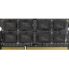 Image de Team Group 8GB DDR3L SO-DIMM module de mémoire 8 Go 1 x 8 Go 204-pin SO-DIMM - Neuf