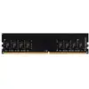 Image de Team Group ELITE TED416G2666C1901 module de mémoire 16 Go 1 x 16 Go DDR4 288-pin DIMM - Neuf