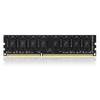 Image de Team Group ELITE TED48G2666C1901 module de mémoire 8 Go 1 x 8 Go DDR4 288-pin DIMM - Neuf
