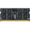 Image de Team Group ELITE TED48G2666C19-S01 module de mémoire 8 Go 1 x 8 Go DDR4 260-pin SO-DIMM - Neuf