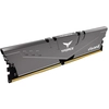 Image de Team Group VULCAN Z TLZGD48G3200HC16C01 module de mémoire 8 Go 1 x 8 Go DDR4 288-pin DIMM - Neuf