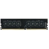 Image de Team Group ELITE TED48G3200C2201 module de mémoire 8 Go 1 x 8 Go DDR4 288-pin DIMM - Neuf