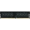 Image de DDR4 16GB PC 3200 Team Elite TED416G3200C2201