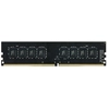 Image de Team Group ELITE TED416G3200C2201 module de mémoire 16 Go 1 x 16 Go DDR4 288-pin DIMM - Neuf