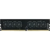 Image de DDR4 32GB PC 3200 Team Elite TED432G3200C2201