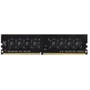 Image de Team Group ELITE TED432G3200C2201 module de mémoire 32 Go 1 x 32 Go DDR4 288-pin DIMM - Neuf