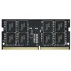Image de Team Group ELITE TED432G3200C22-S01 - 32 Go - 1 x 32 Go - DDR4 - 3200 MHz - SO-DIMM 260 broches