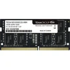 Image de Team Group ELITE TED416G3200C22-S01 - 16 Go - 1 x 16 Go - DDR4 - 3200 MHz - SO-DIMM 260 broches
