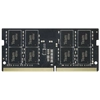 Image de Team Group ELITE TED416G3200C22-S01 module de mémoire 16 Go 1 x 16 Go DDR4 260-pin SO-DIMM - Neuf