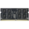 Image de Team Group ELITE TED48G3200C22-S01 module de mémoire 8 Go 1 x 8 Go DDR4 260-pin SO-DIMM - Neuf