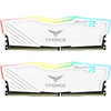 Image de T-Force DELTA RGB
