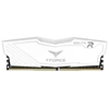 Image de Team Group DELTA module de mémoire 16 Go 2 x 8 Go DDR4 288-pin DIMM - Neuf