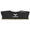 Image de Team Group DELTA TF3D416G3600HC18JDC01