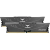 Image de Team T-Force Vulcan Z
