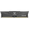 Image de Team Group VULCAN TLZGD416G3600HC18J01 module de mémoire 16 Go 1 x 16 Go DDR4 288-pin DIMM - Neuf