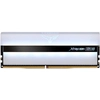 Image de Team Group XTREEM ARGB module de mémoire 16 Go 2 x 8 Go DDR4 288-pin DIMM - Neuf
