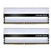 Image de DIMM 16 Go DDR4-3600 (2x 8 Go) Dual-Kit (blanc, TF13D416G3600HC18JDC01, XTREEM ARGB, INTEL XMP)