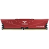 Image de Team Group T-FORCE VULCAN Z TLZRD416G3200HC16F01 module de mémoire 16 Go 1 x 16 Go DDR4 288-pin DIMM - Neuf
