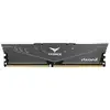 Image de Team Group T-FORCE VULCAN Z TLZGD48G3200HC16F01 Module mémoire 8 Go 1 x 8 Go DDR4 3200 MHz (TLZGD48G3200HC16F01)