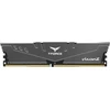 Image de DDR4 16GB PC 3200 Teamgroup T-Force Vulcan Z TLZGD416G3200HC16F01 gris