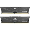 Image de Team Group VULCAN Z module de mémoire 16 Go 2 x 8 Go DDR4 288-pin DIMM - Neuf