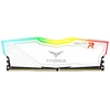 Image de Team Group DELTA RGB module de mémoire 16 Go 2 x 8 Go DDR4 288-pin DIMM - Neuf