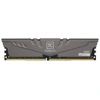 Image de DIMM 32 Go DDR4-3600 (2x 16 Go) Dual-Kit (noir, TTCED432G3600HC18JDC01, T-CREATE EXPERT)