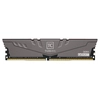 Image de Team Group TTCED432G3600HC18JDC01 module de mémoire 32 Go 2 x 16 Go DDR4 288-pin DIMM - Neuf