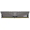 Image de DIMM 32 Go DDR4-3200 (2x 16 Go) Dual-Kit (noir, TTCED432G3200HC16FDC01, T-CREATE EXPERT)