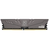 Image de Team Group EXPERT DDR4 OC10L module de mémoire 32 Go 2 x 16 Go 288-pin DIMM - Neuf
