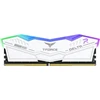 Image de Mémoire RAM DIMM TeamGroup Delta RGB 32Go (2x16Go) DDR5 6000MHz