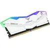 Image de Team Group T-Force Delta RGB - DDR5 - Kit - 32 Go 2 x 16 Go - 32 Go - DDR5