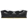 Image de Team Group DELTA RGB module de mémoire 32 Go 2 x 16 Go DDR5 288-pin DIMM - Neuf