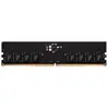 Image de DIMM 16 Go DDR5-4800 (noir, TED516G4800C4001, Elite, INTEL XMP)