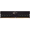 Image de Team Group ELITE module de mémoire 16 Go 1 x 16 Go DDR5 288-pin DIMM - Neuf