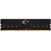 Image de DDR5 16GB PC 5600 Team Elite TED516G5600C4601