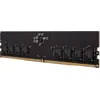 Image de DDR5 16GB PC 6000 Team Elite TED516G6000C4801
