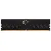 Image de Team Group ELITE module de mémoire 16 Go 1 x 16 Go DDR5 288-pin DIMM - Neuf