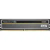 Image de Mémoire DDR5 Team Group ELITE PLUS 16GB 5600MHz CL46 1.1V Noir