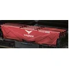 Image de DIMM 16 Go DDR5-5200 (noir, FLBD516G5200HC40C01, Vulcain, INTEL XMP)