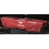 Image de Team Group VULCAN FLBD516G5200HC40C01 module de mémoire 16 Go 1 x 16 Go DDR5 288-pin DIMM - Neuf