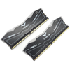 Image de Team T-Force DELTA RGB