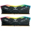 Image de Team Group DELTA RGB module de mémoire 32 Go 2 x 16 Go DDR5 288-pin DIMM - Neuf