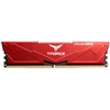 Image de Team Group VULCAN module de mémoire 32 Go 2 x 16 Go DDR5 288-pin DIMM - Neuf