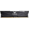 Image de Team Group T-FORCE VULCAN FLBD532G6400HC40BDC01 - 32 Go - 2 x 16 Go - DDR5 - 6400 MHz - DIMM 288 broches