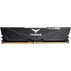 Image de Team Group T-FORCE VULCAN FLBD532G6000HC38ADC01 Module mémoire 32 Go 2 x 16 Go DDR5 6000 MHz (FLBD532G6000HC38ADC01)