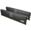 Image de Teamgroup Modulo Memoria Ram Ddr5 32Gb 2X16Gb 6000Mhz T-Create (Ctced532G6000Hc38Adc01)